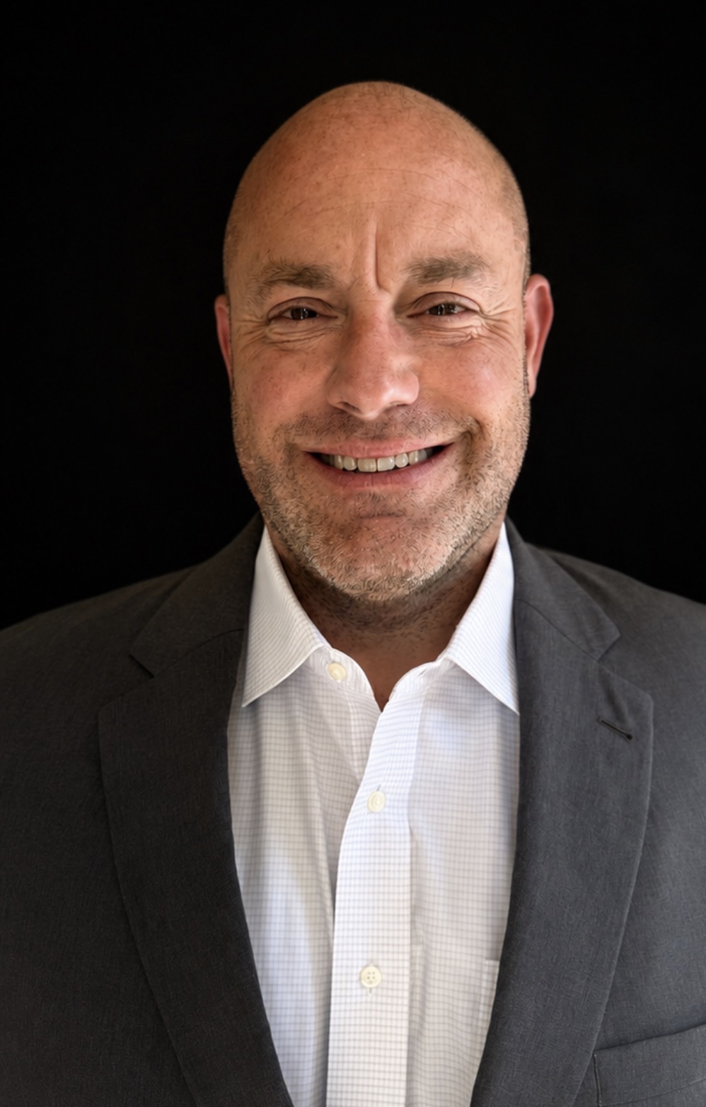 Lucien Gendron